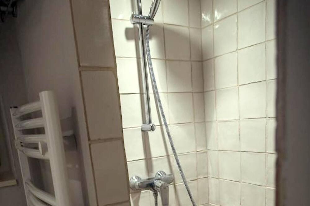 Photo of Bathroom in Cons-la-Grandville