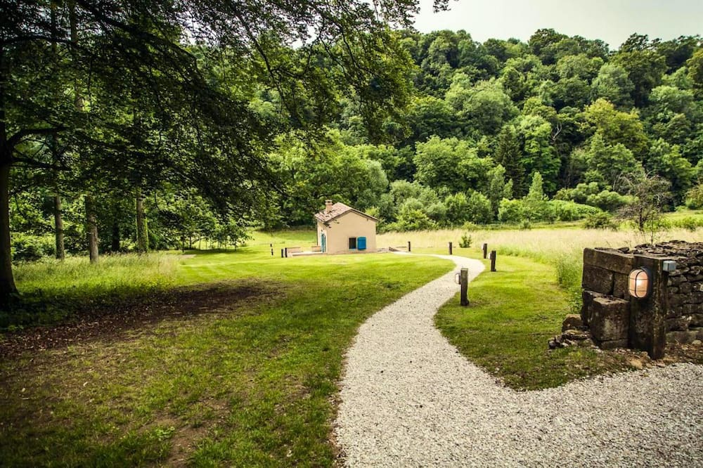 Photo of Outdoor in Cons-la-Grandville