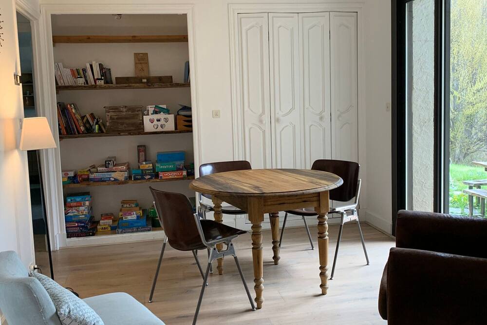 Photo of Others in Barcelonnette