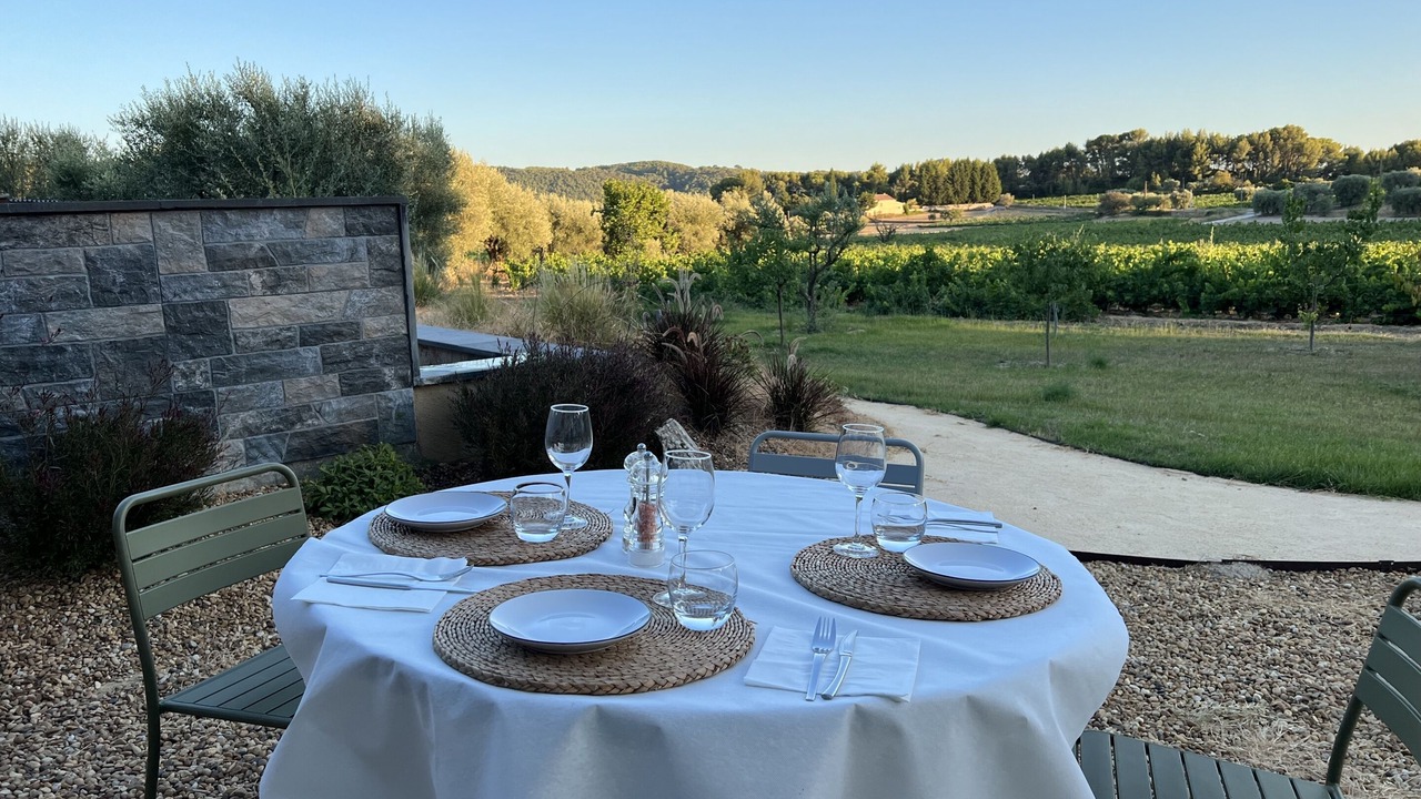 Photo of Others in Le Castellet