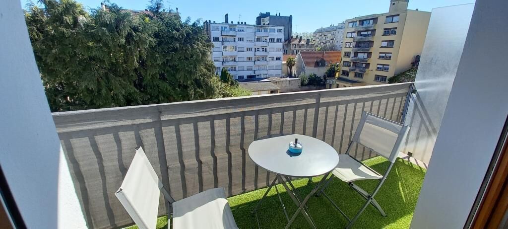 Photo of Outdoor in Dufau-Tourasse