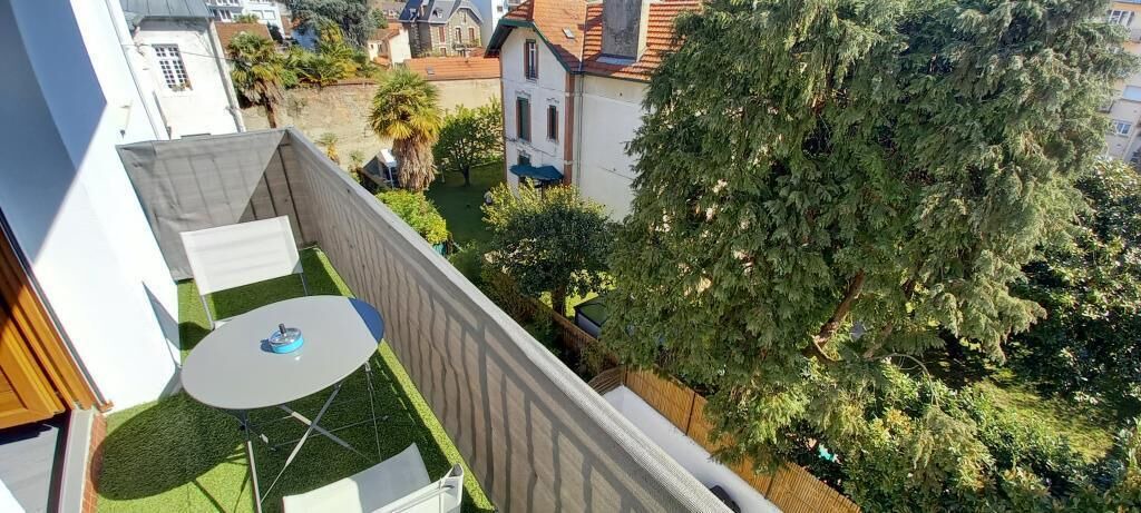 Photo of Outdoor in Dufau-Tourasse
