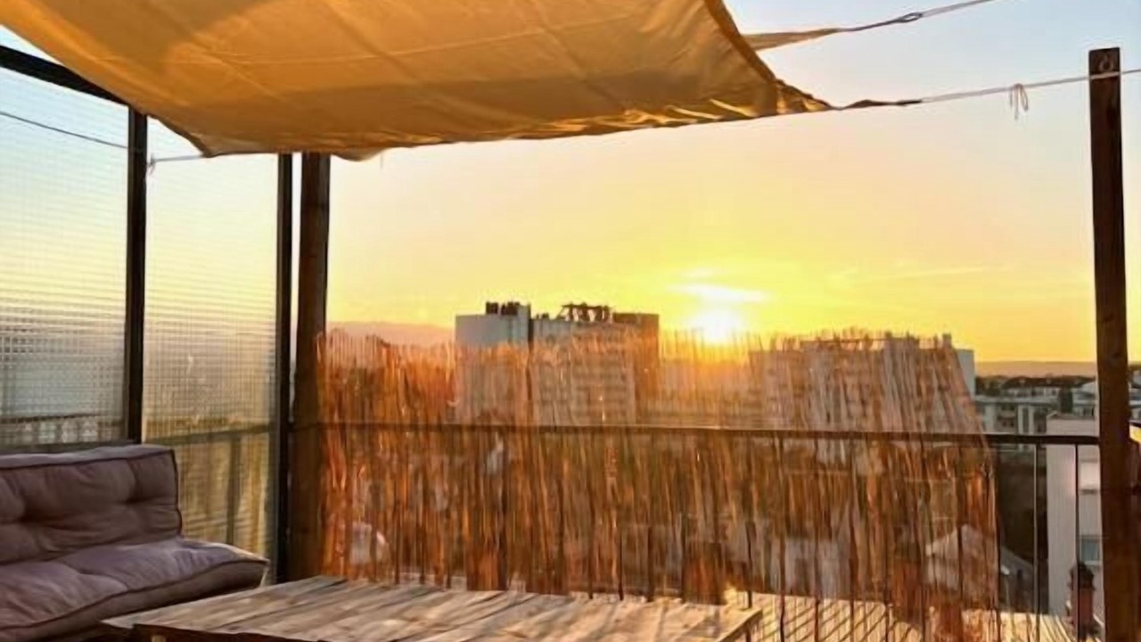 Photo of Outdoor in Tarbes