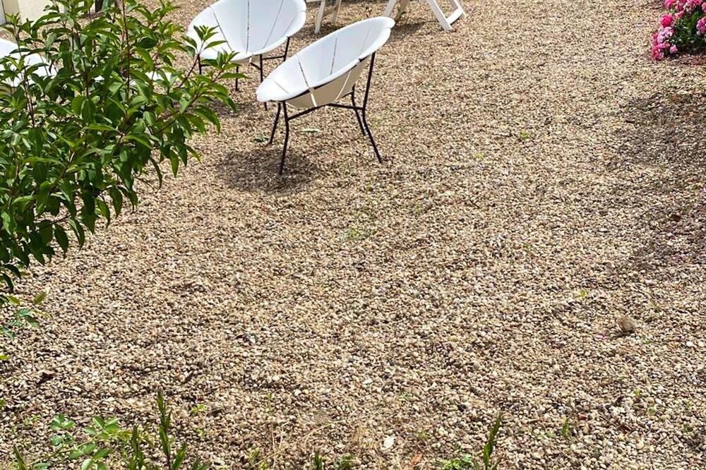 Photo of Outdoor in Fresnes-en-Woevre