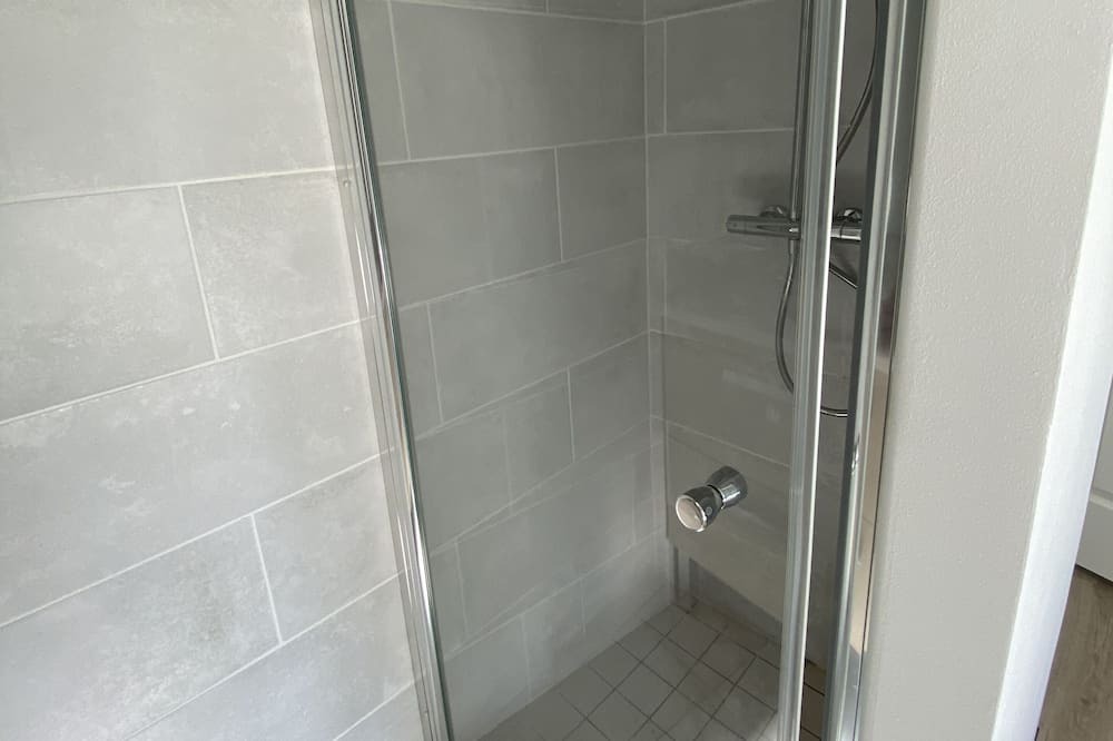 Photo of Bathroom in Bassoues