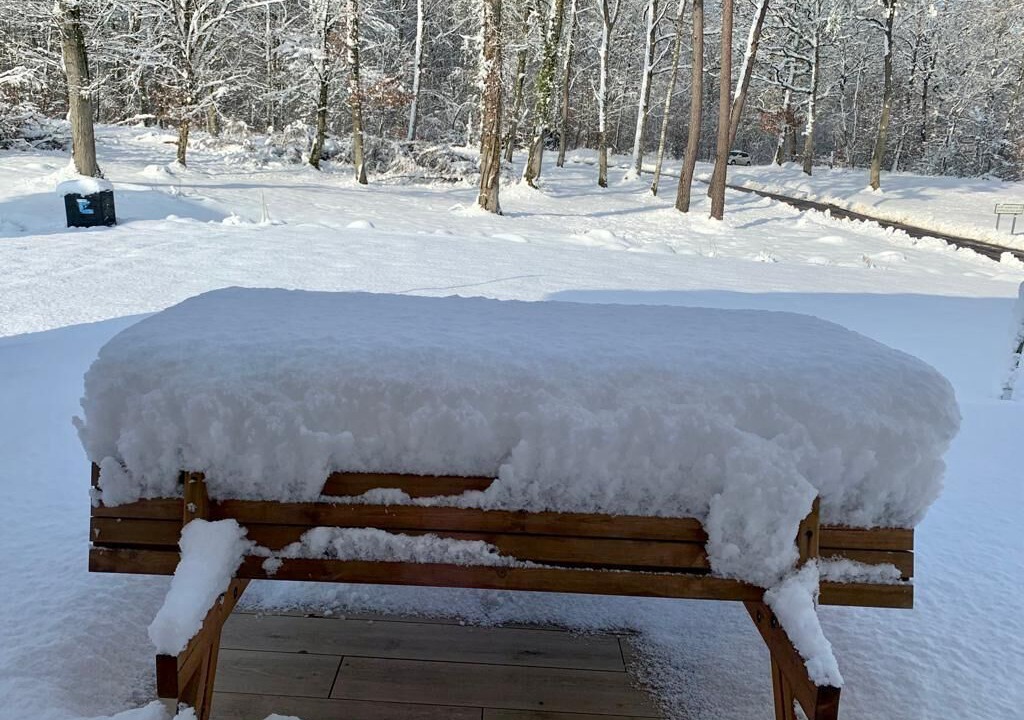 Photo of Outdoor in Kerprich-aux-Bois