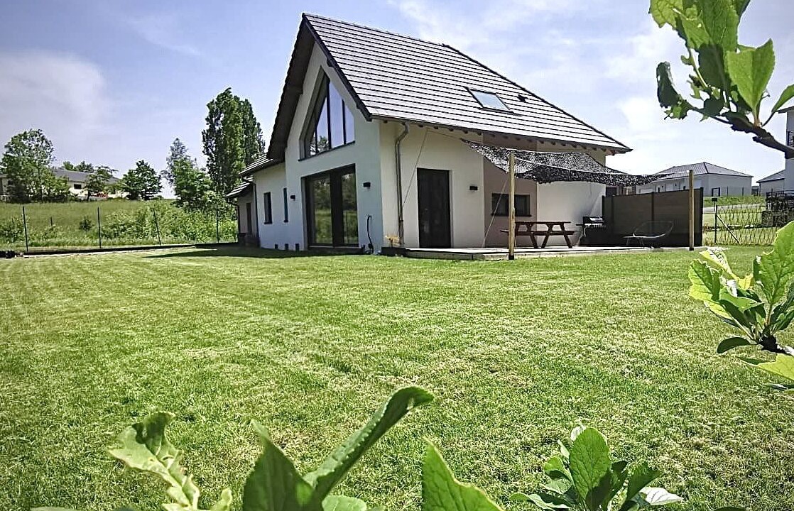 Photo of Outdoor in Kerprich-aux-Bois