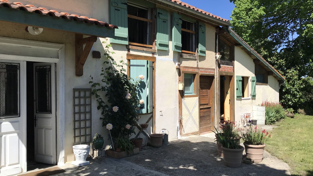 Photo of Outdoor in Plaisance