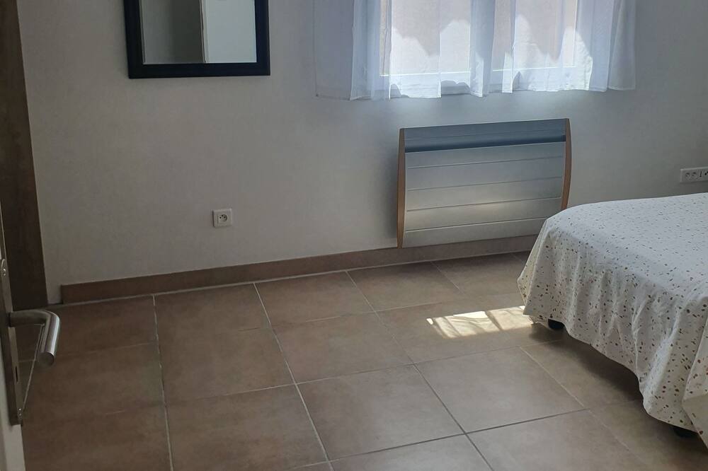 Photo of Bedroom in Seilh