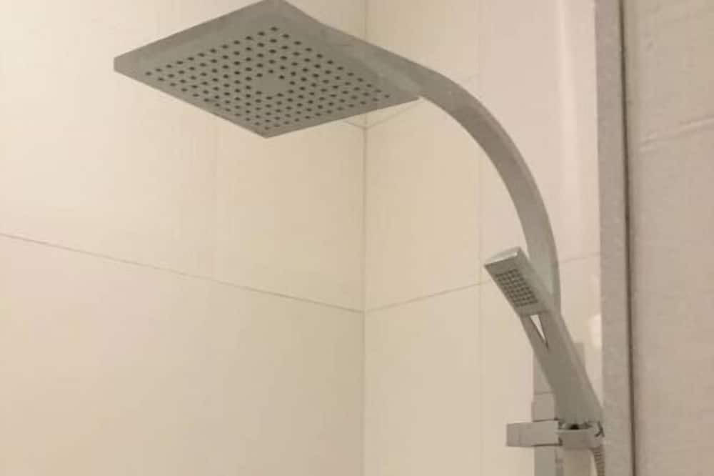 Photo of Bathroom in Les Iffs