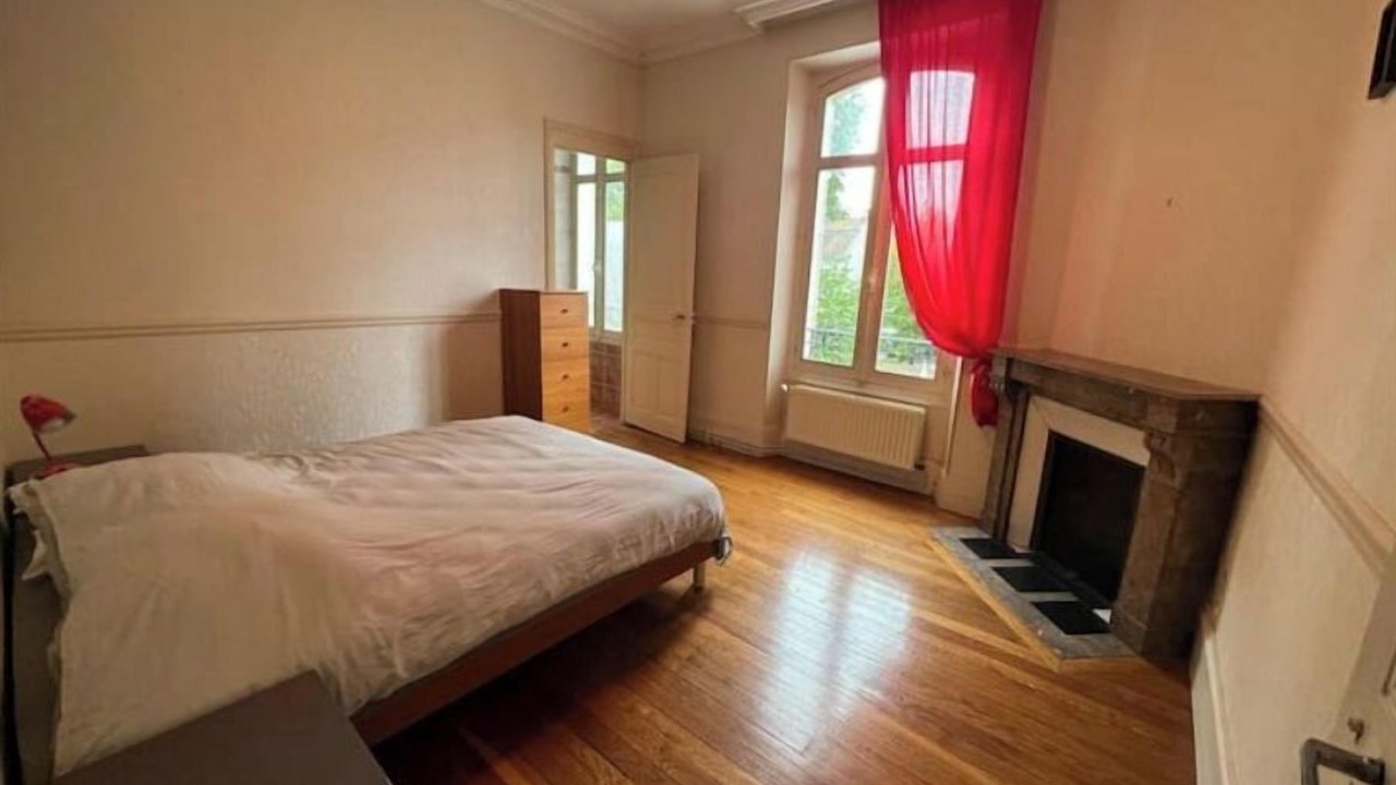 Photo of Others in Chalons-en-Champagne