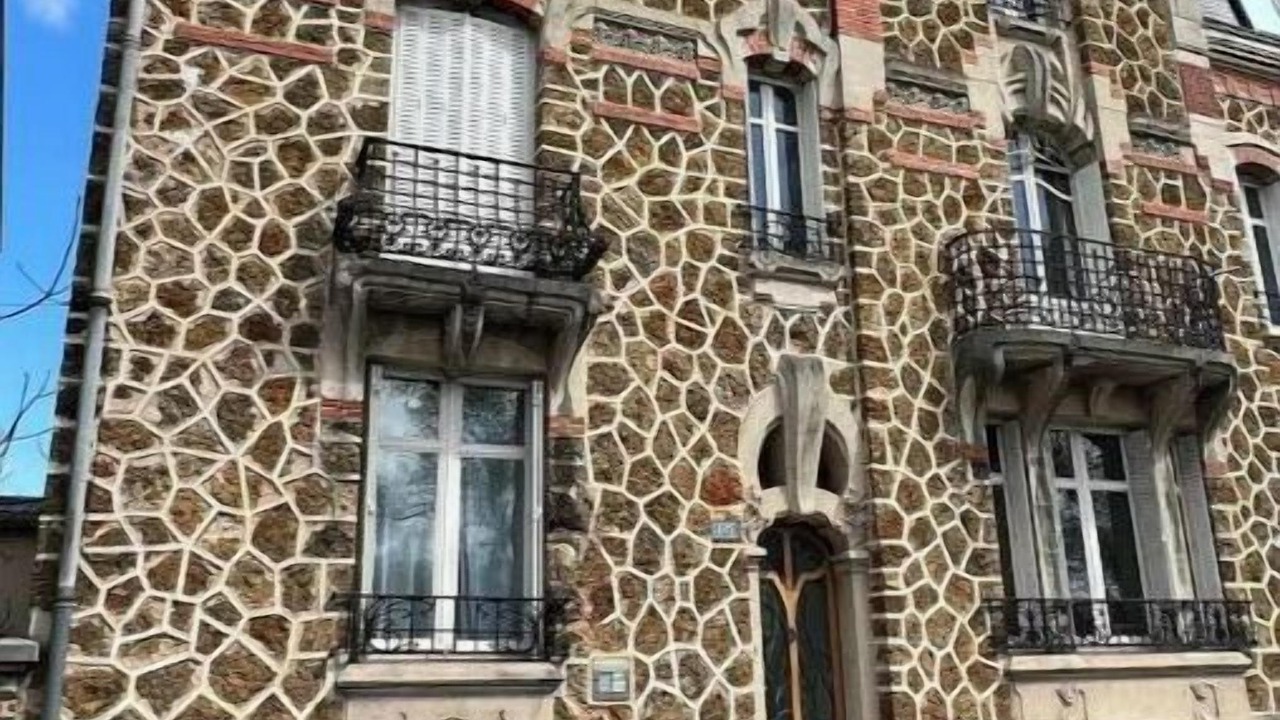 Photo of Outdoor in Chalons-en-Champagne