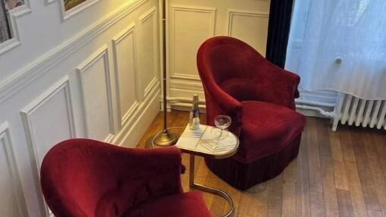 Photo of Others in Chalons-en-Champagne