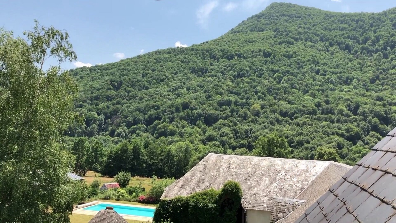 Photo of Outdoor in Mazouau