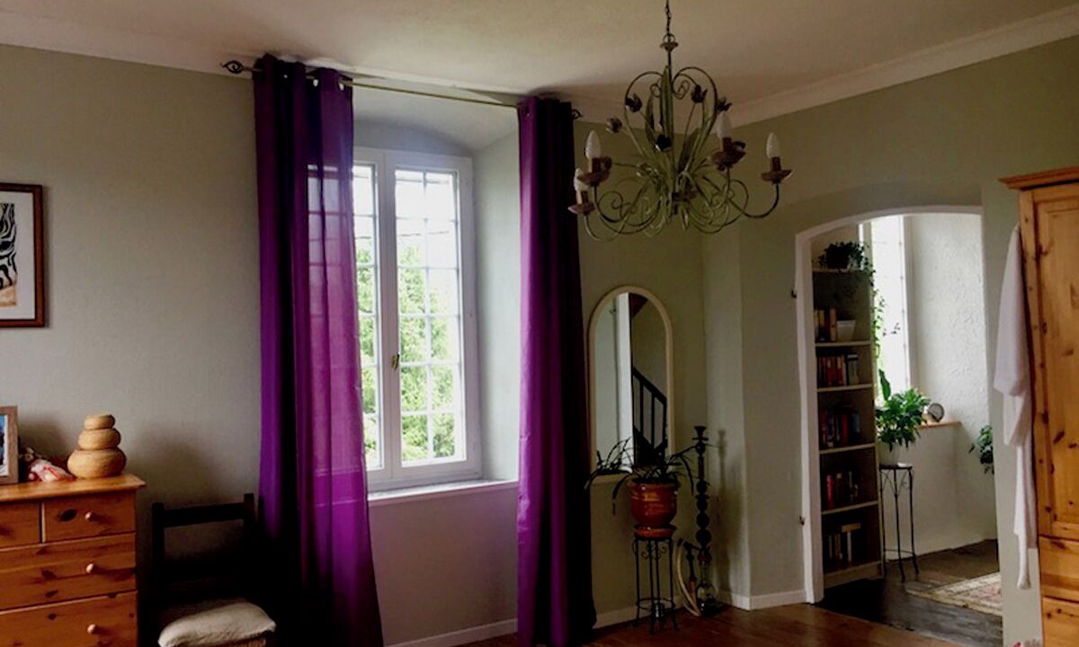 Photo of Others in Mazouau