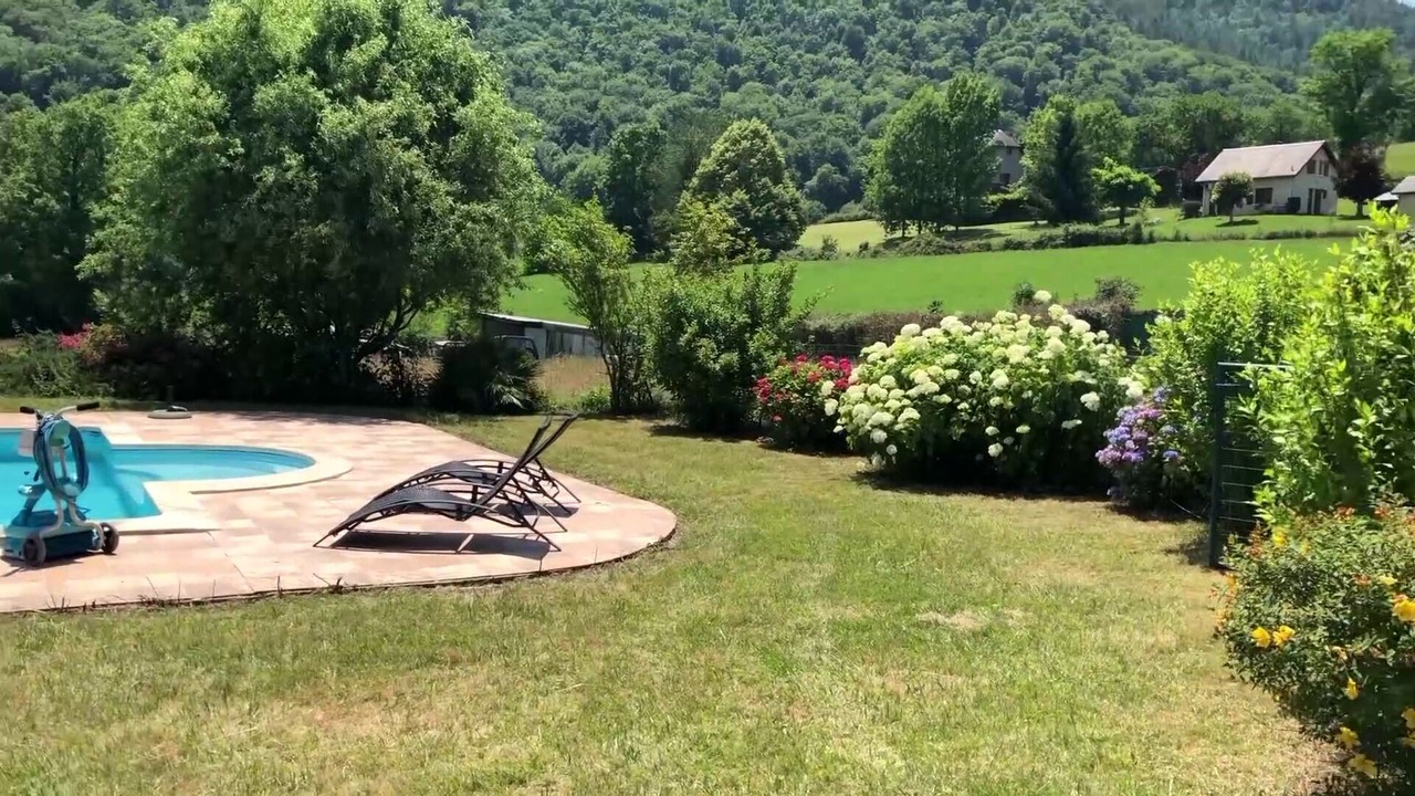 Photo of Outdoor in Mazouau