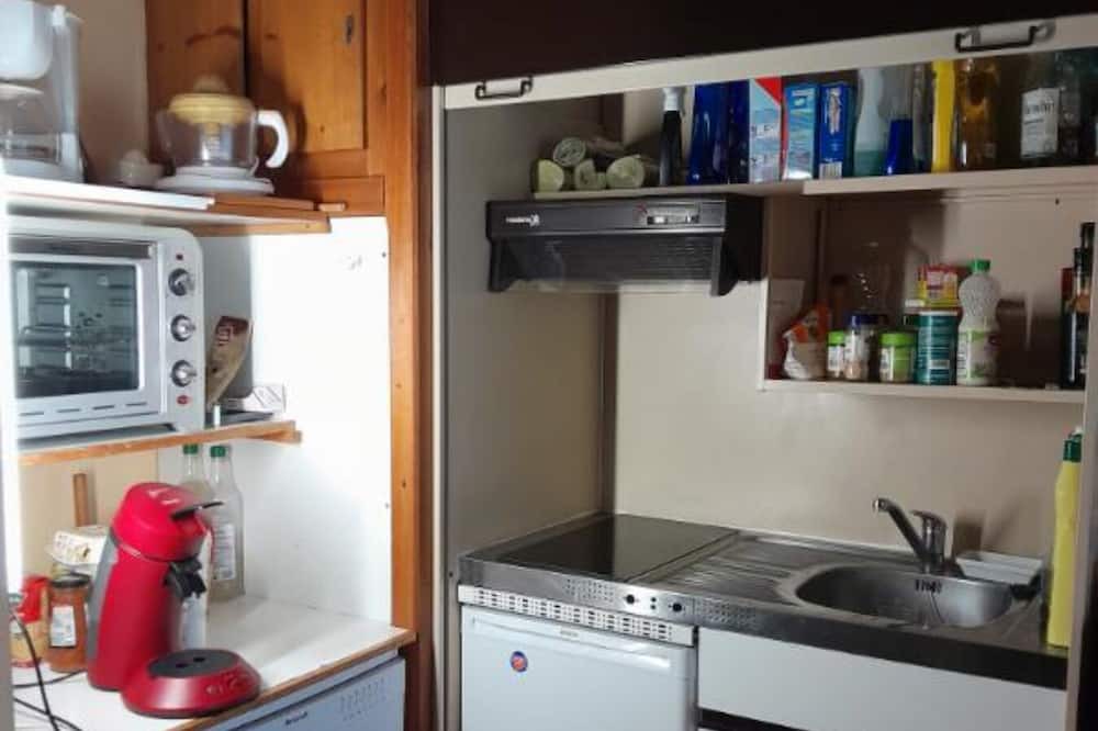 Photo of Kitchen in Genos