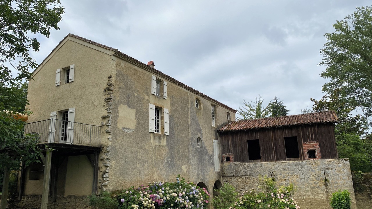Photo of Outdoor in Plaisance