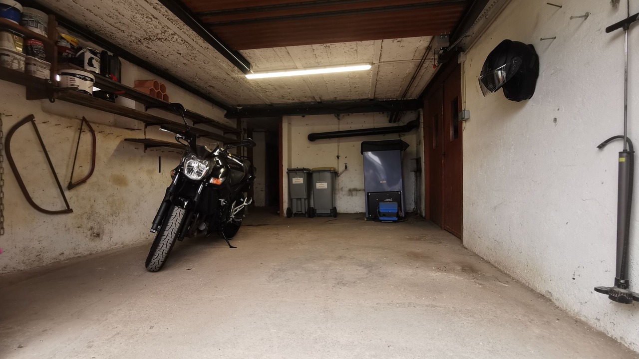 Photo of Outdoor in Maisonsgoutte