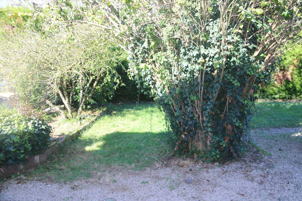 Photo of Outdoor in Ibos