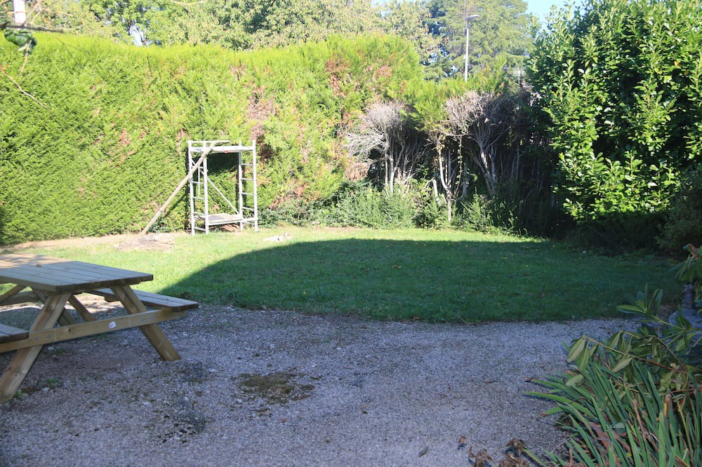 Photo of Outdoor in Ibos