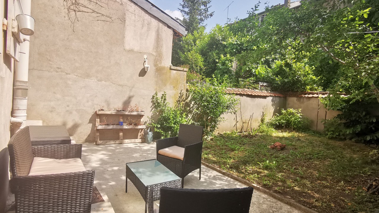 Photo of Outdoor in Haussonville-Blandan-Mon Desert-Saurupt