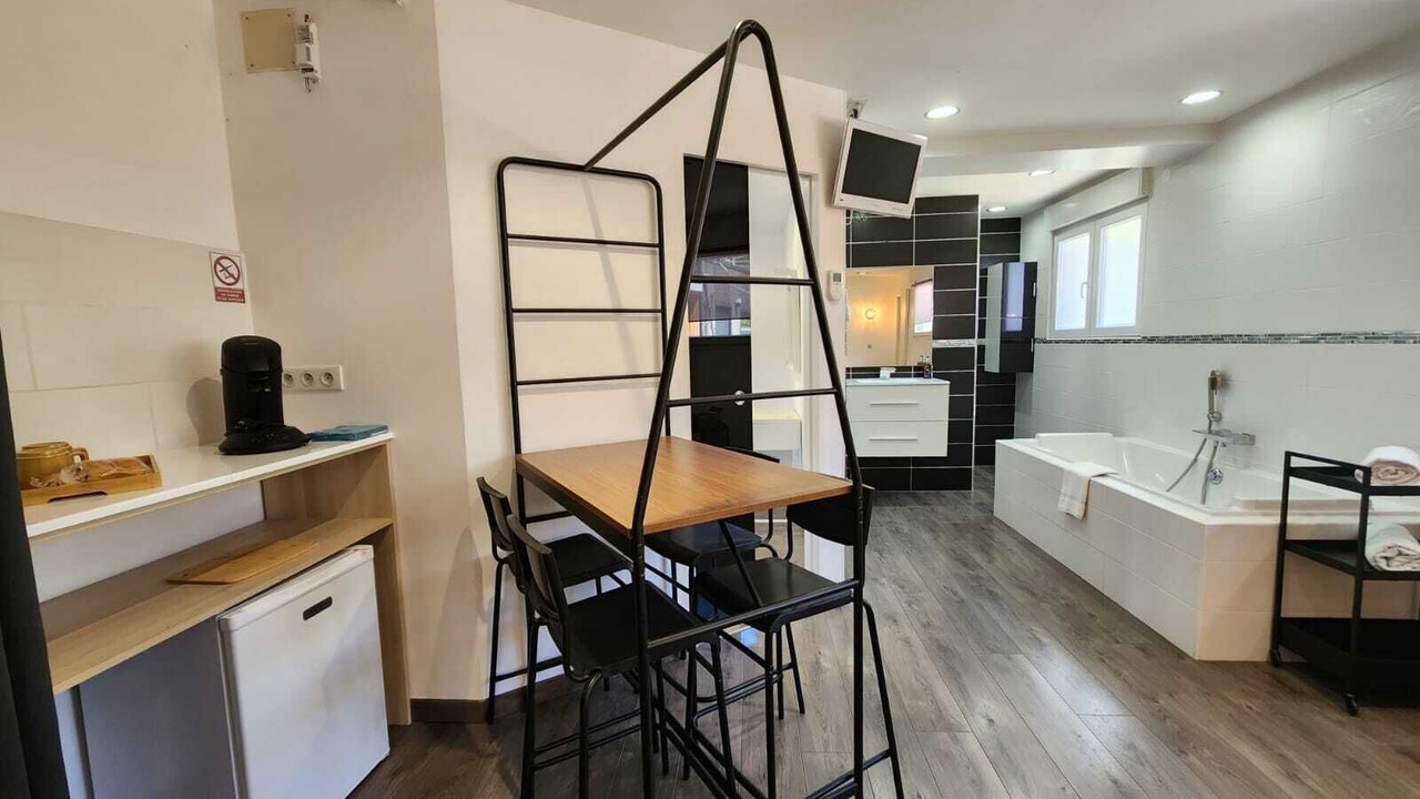 Photo of Kitchen in Amneville