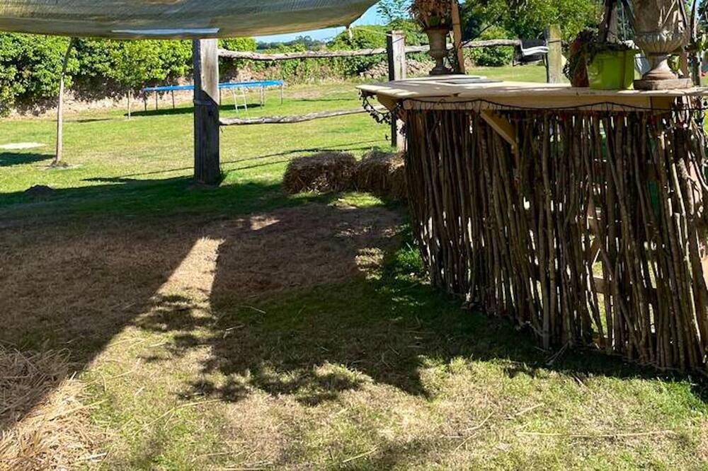 Photo of Outdoor in Ploubalay