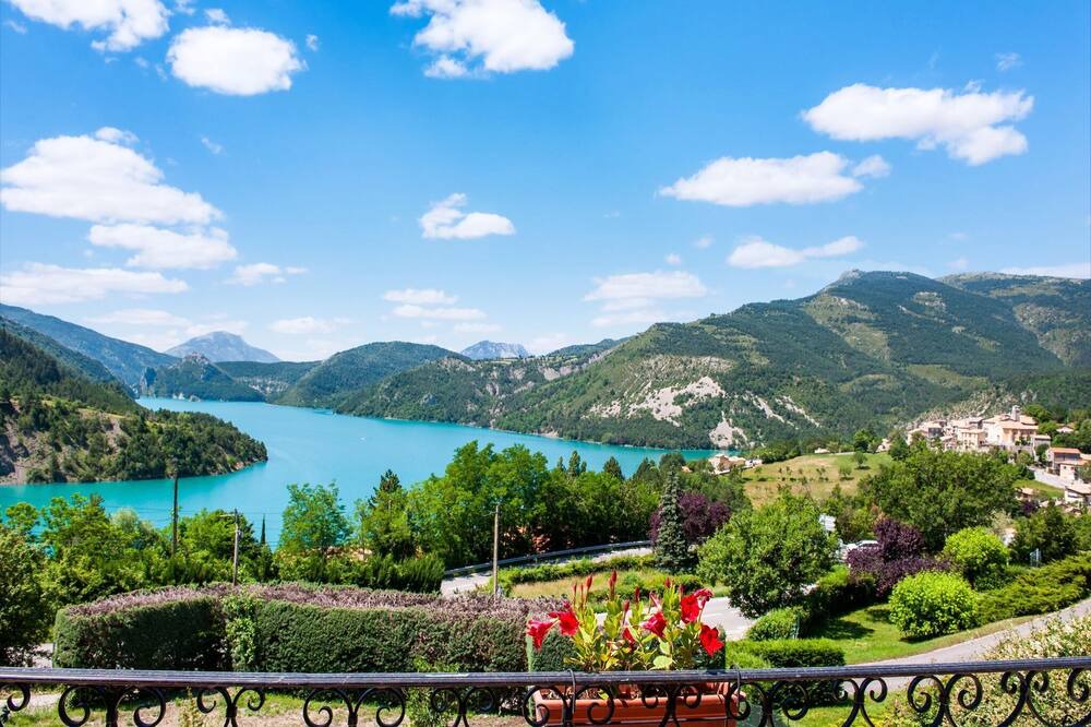 Photo of Others in Saint-Julien-du-Verdon