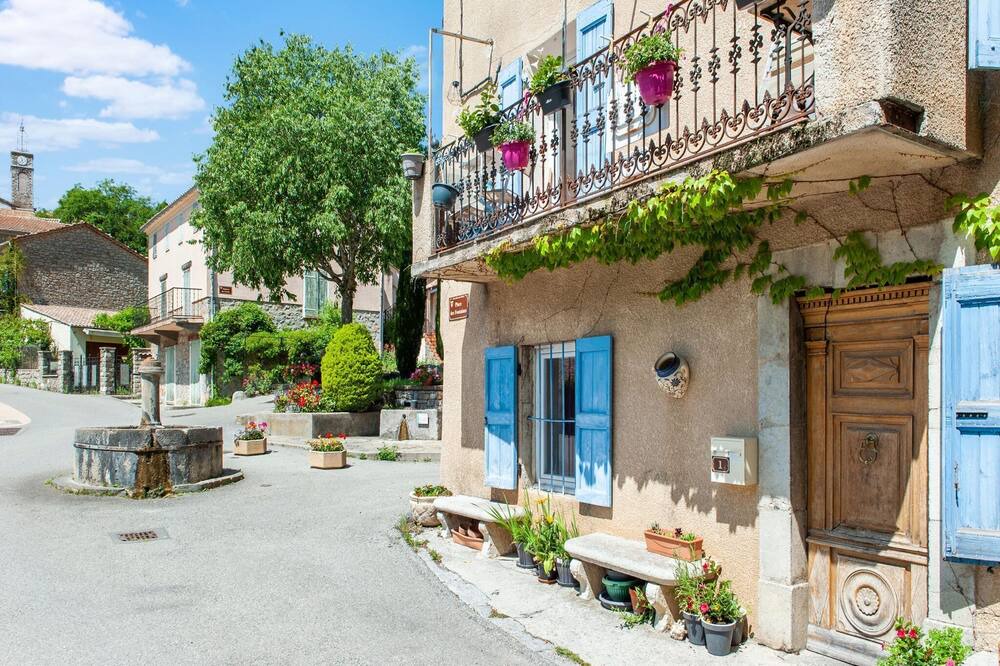 Photo of Others in Saint-Julien-du-Verdon