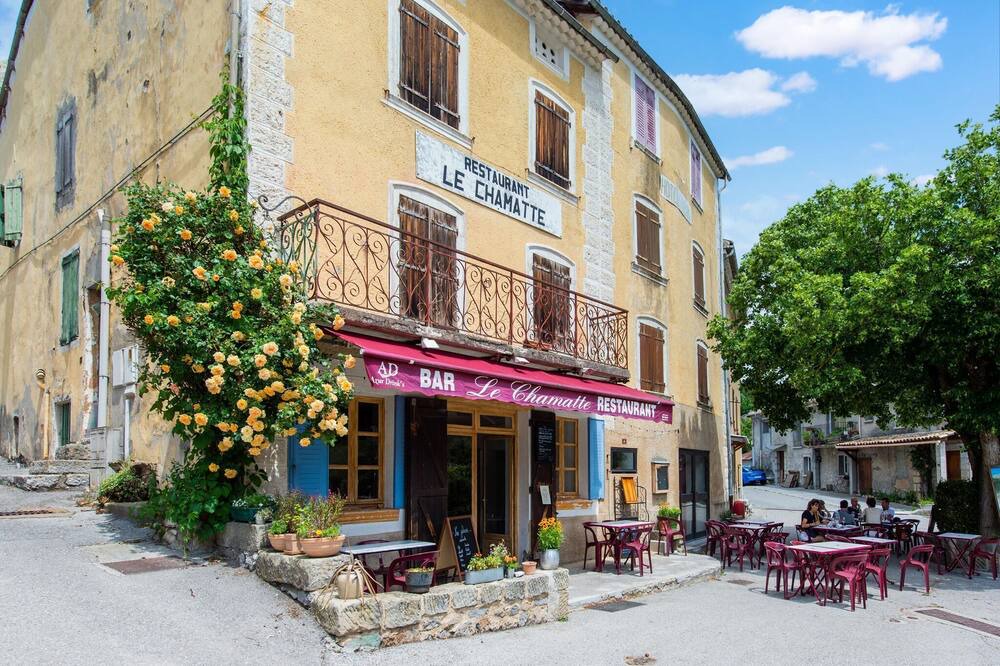 Photo of Others in Saint-Julien-du-Verdon