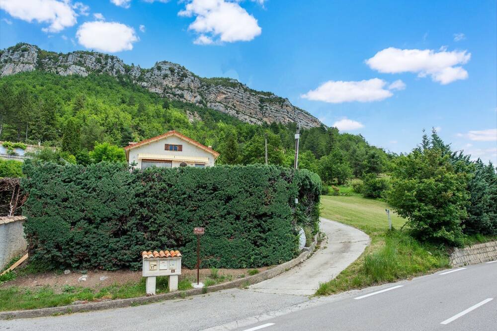 Photo of Others in Saint-Julien-du-Verdon