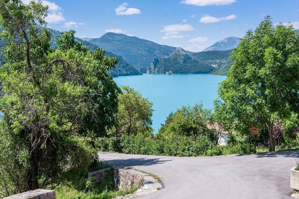 Photo of Others in Saint-Julien-du-Verdon