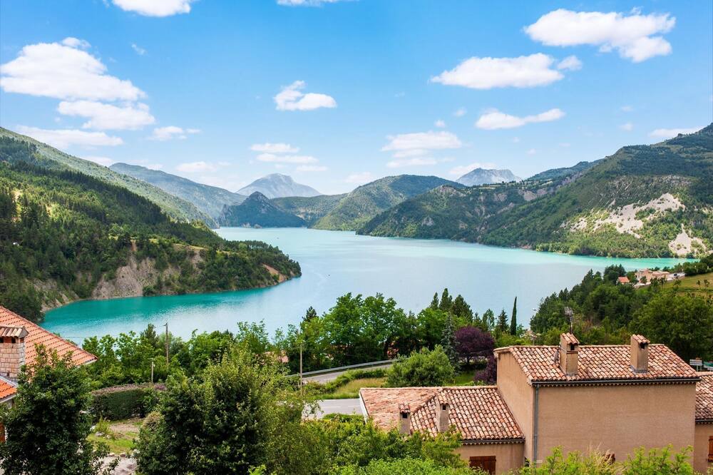 Photo of Others in Saint-Julien-du-Verdon