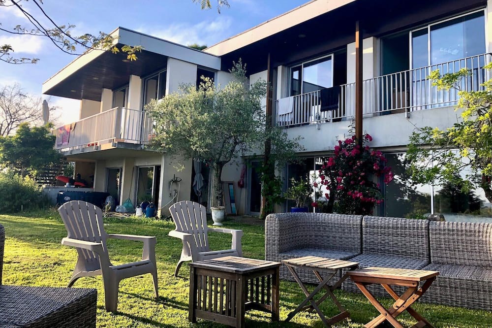 Photo of Outdoor in Morlaas
