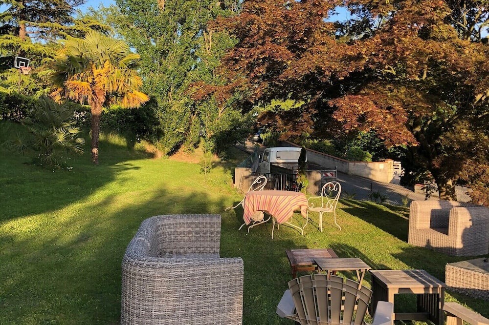 Photo of Outdoor in Morlaas