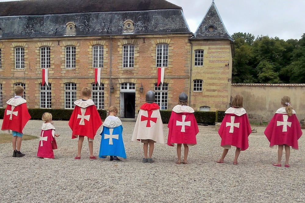 Photo of Others in Braux-Sainte-Cohiere