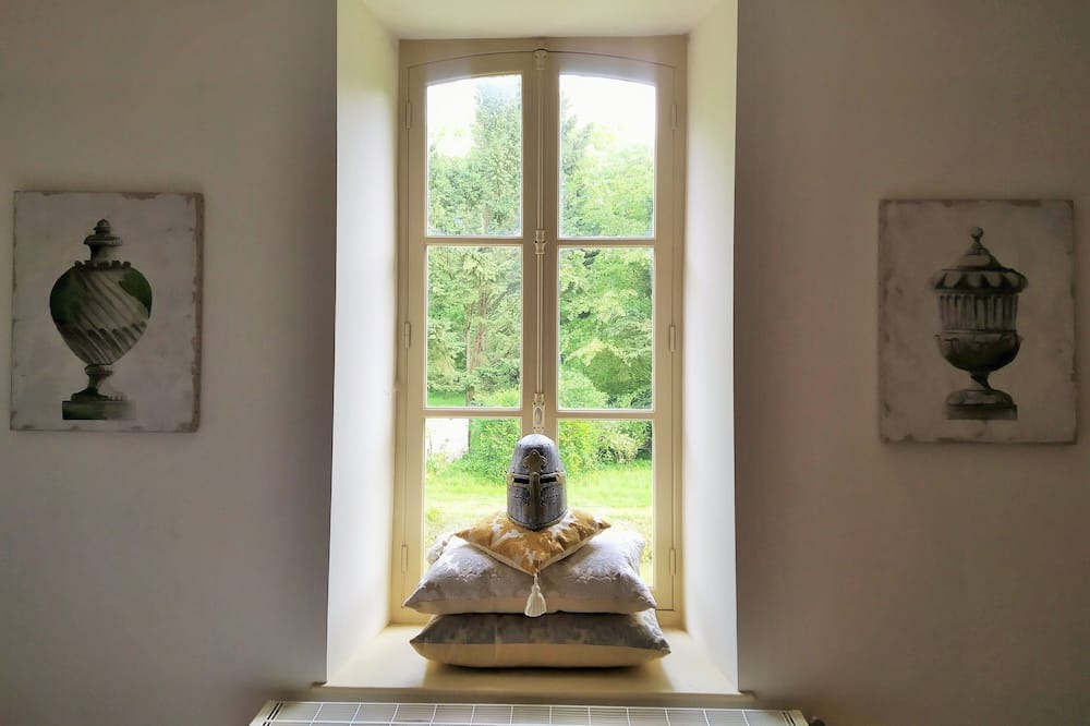 Photo of Others in Braux-Sainte-Cohiere