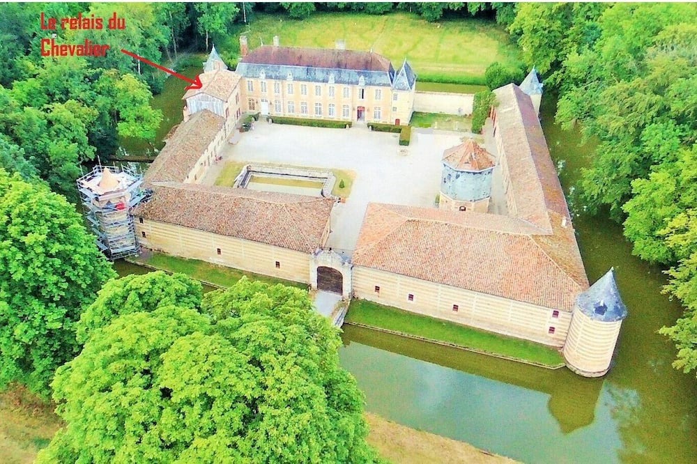 Photo of Others in Braux-Sainte-Cohiere