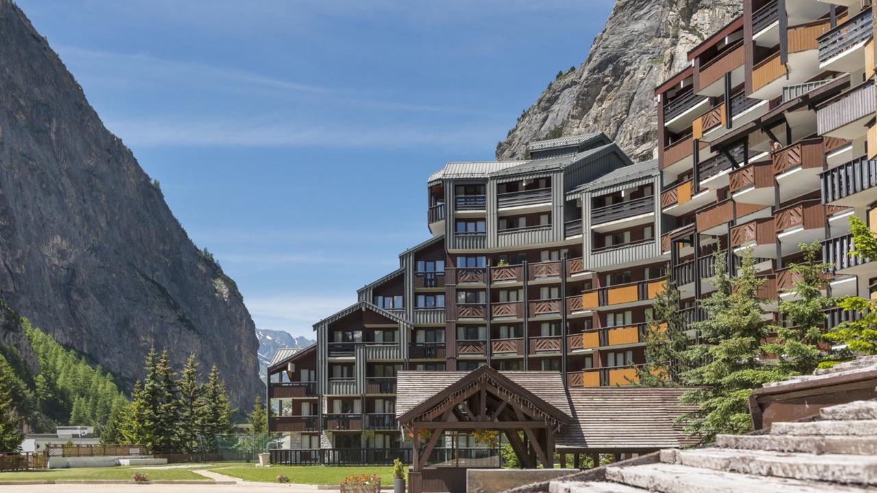 Photo of Others in Val-d'Isere
