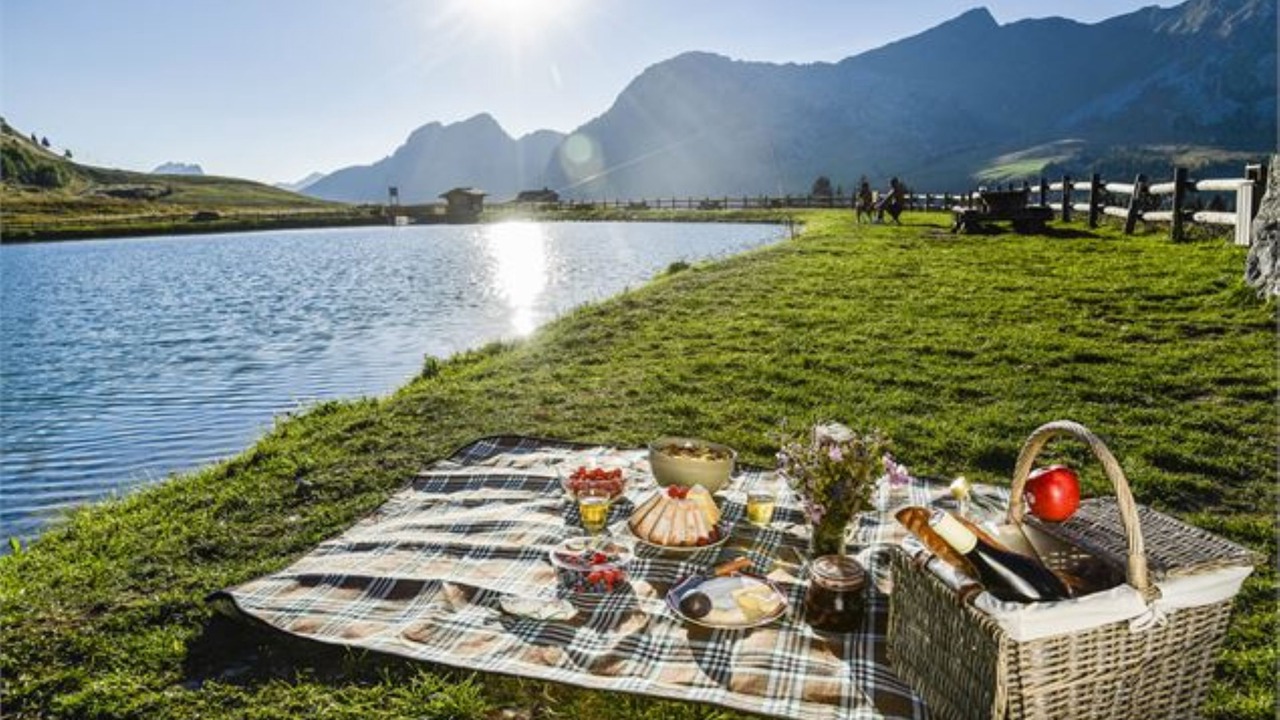 Photo of Outdoor in Val-d'Isere