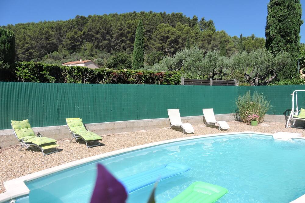 Photo of Outdoor in Sollies Pont