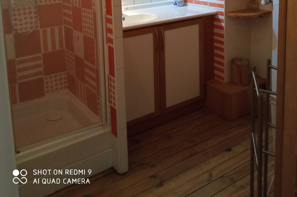 Photo of Bedroom in Arrens-Marsous
