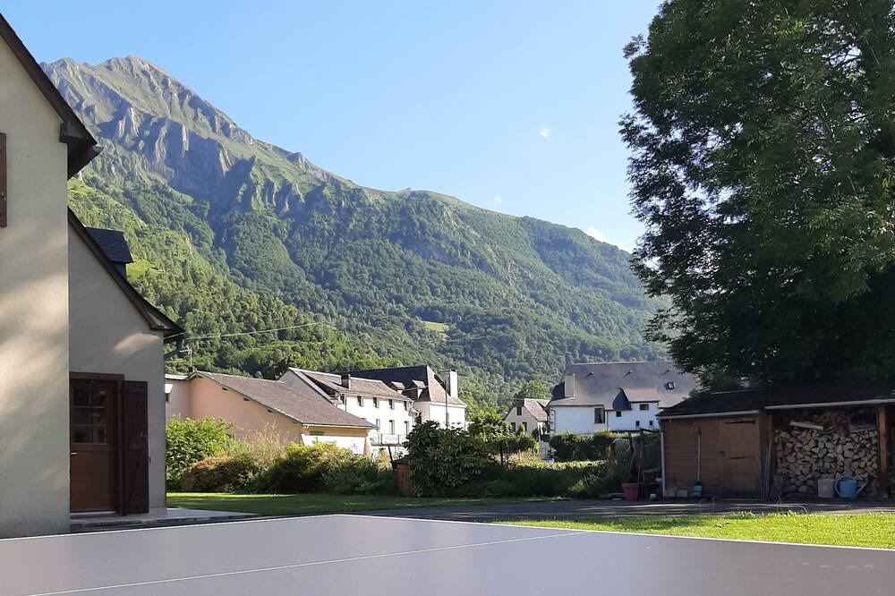 Photo of Others in Arrens-Marsous