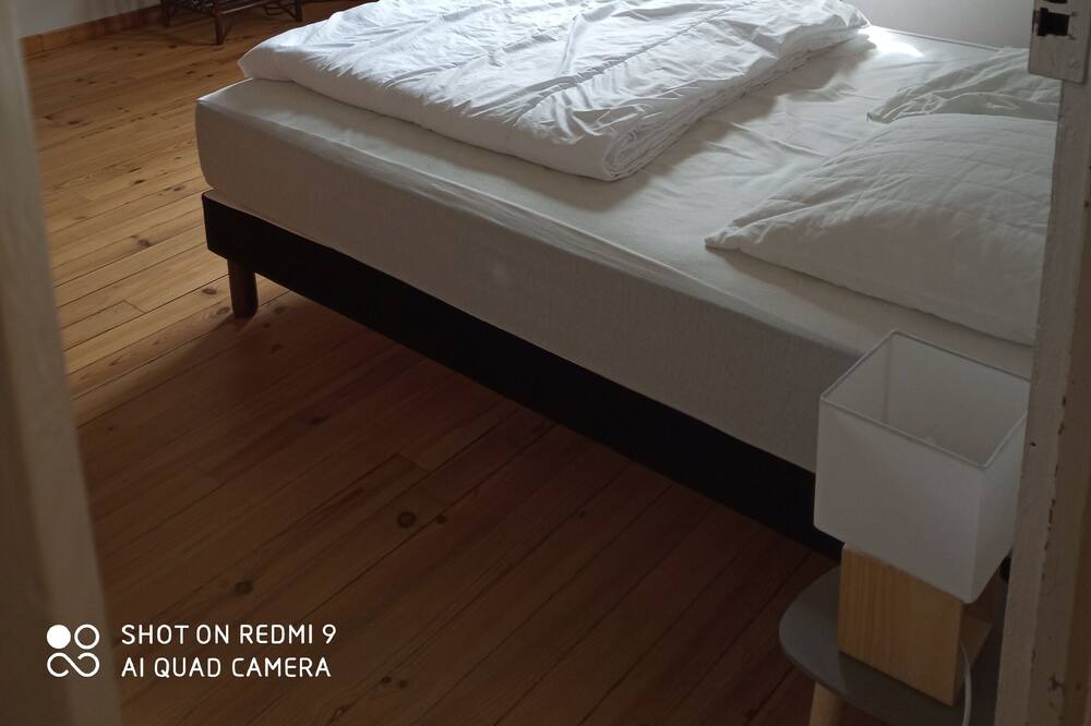 Photo of Bedroom in Arrens-Marsous