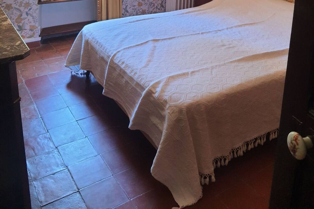 Photo of Bedroom in Le Val