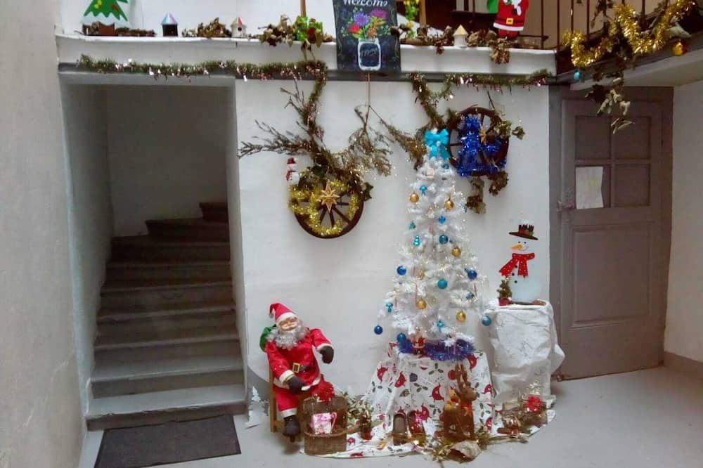 Photo of Others in Mirecourt