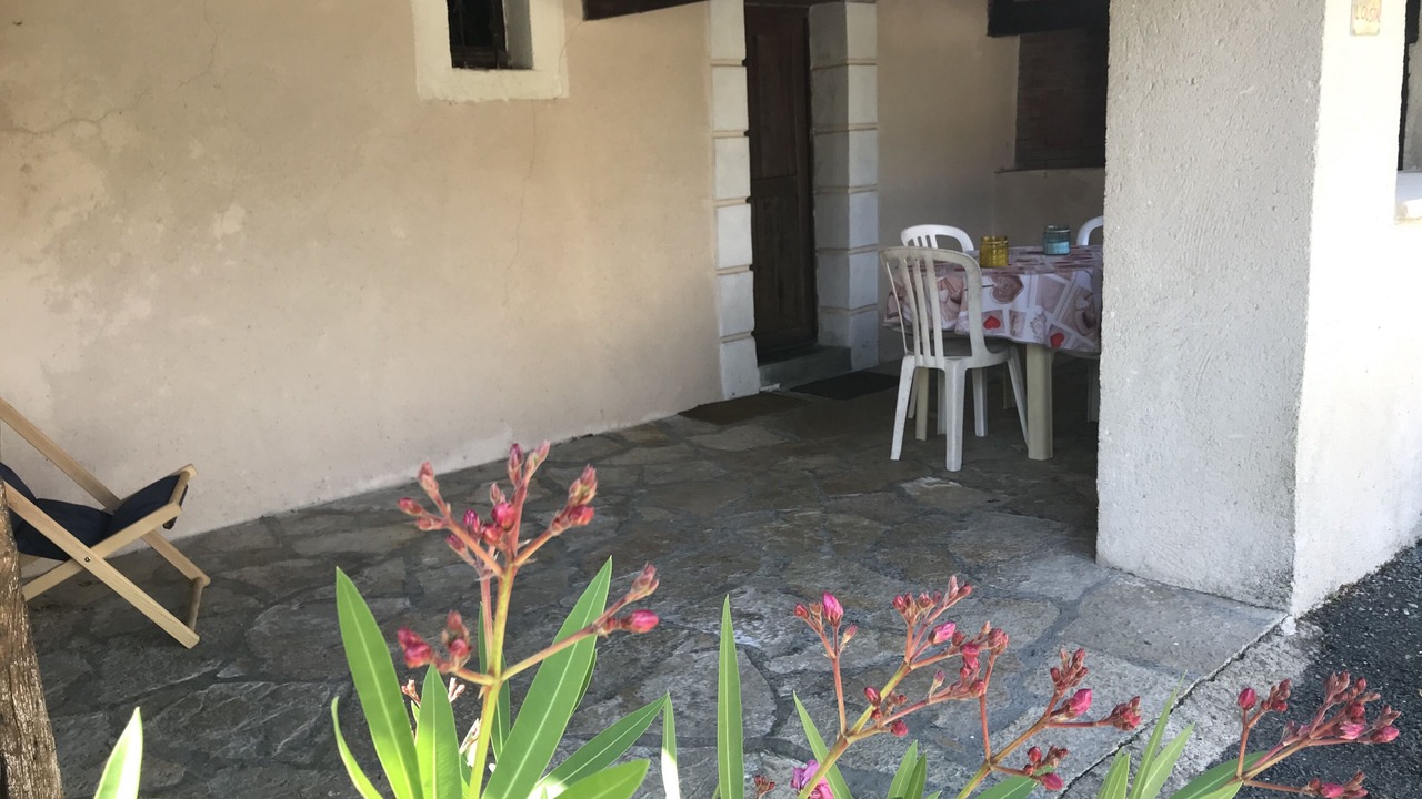 Photo of Outdoor in Boulazac-Isle-Manoire