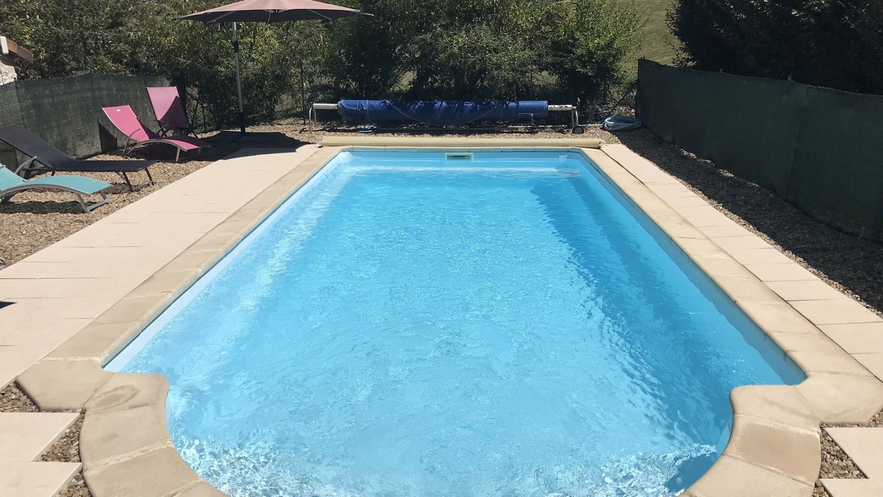Photo of Outdoor in Boulazac-Isle-Manoire