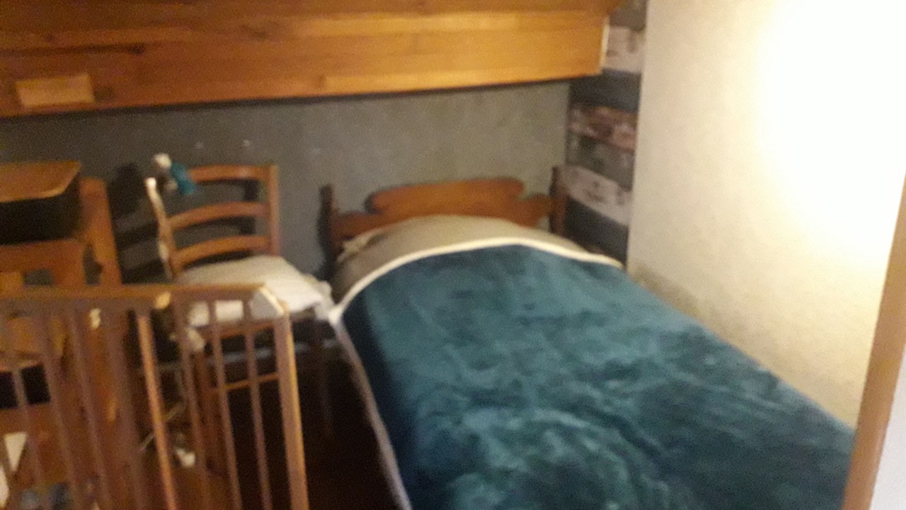 Photo of Others in Boulazac-Isle-Manoire
